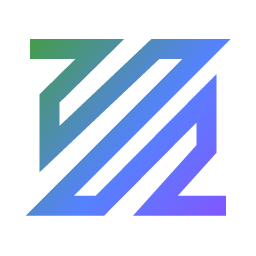 Package icon